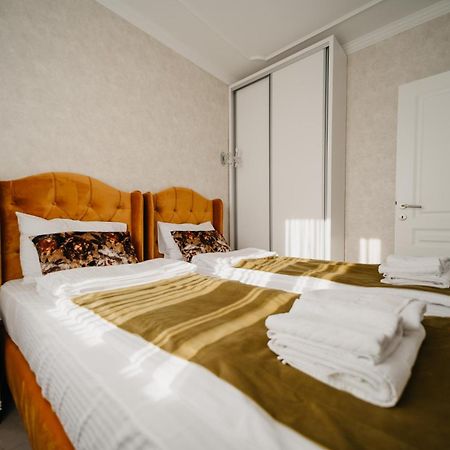 Zlatibor Hills Afrodita & Spa Værelse billede